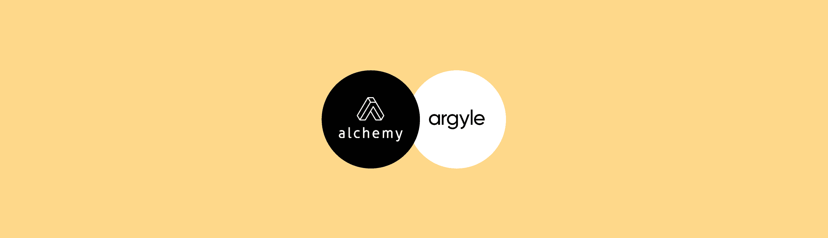 Argyle Alchemy