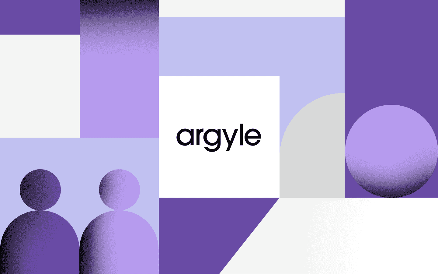 Argyle