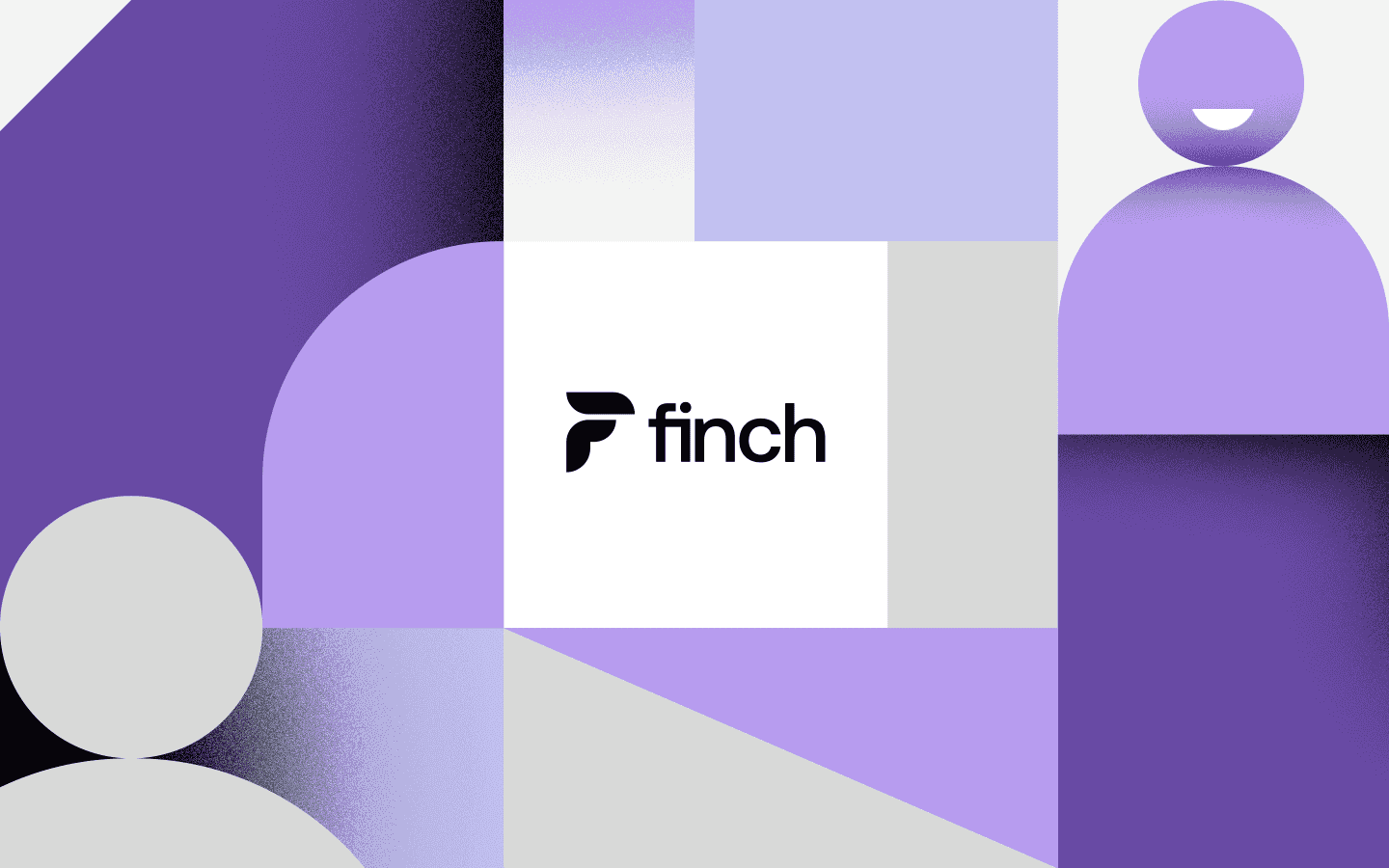 Finch