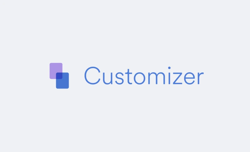 Link Customizer