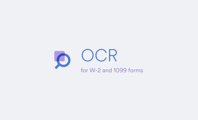 OCR