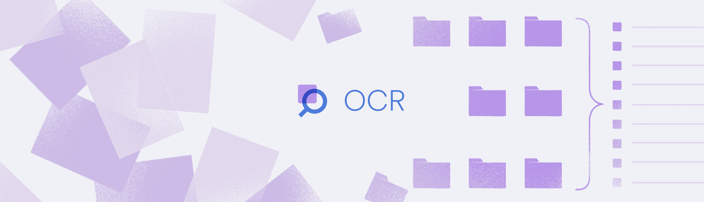 OCR