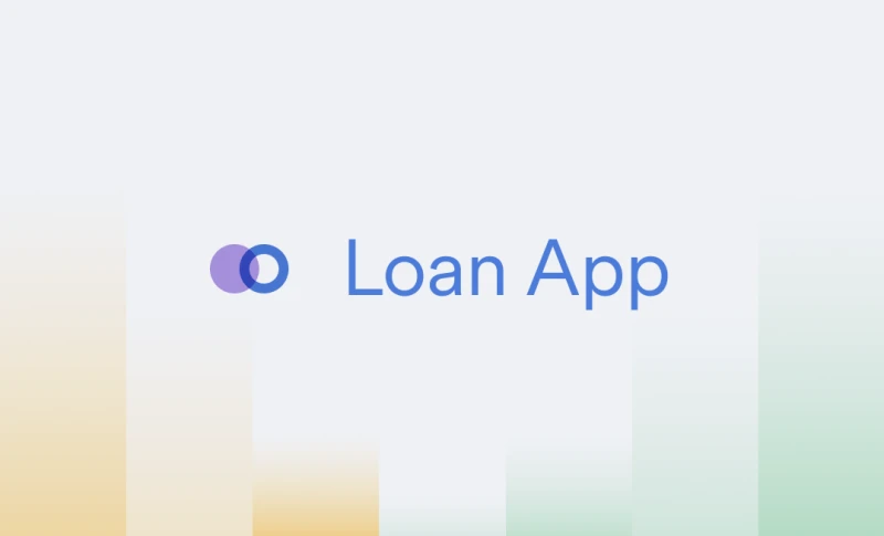 Loan App