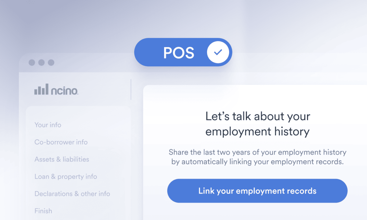 POS