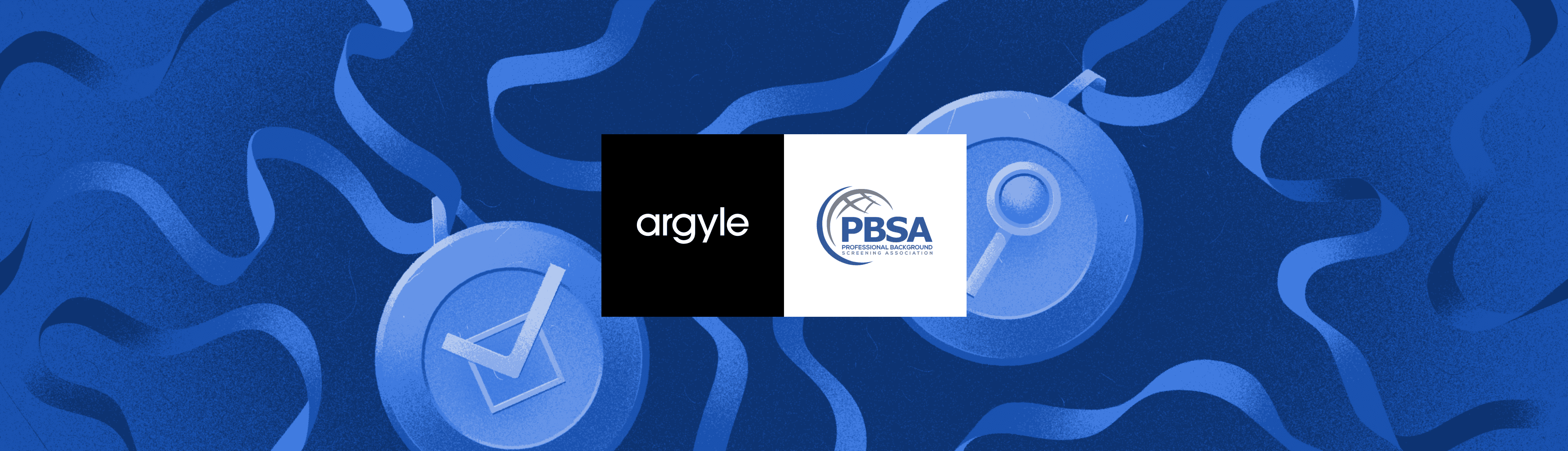 Argyle PBSA