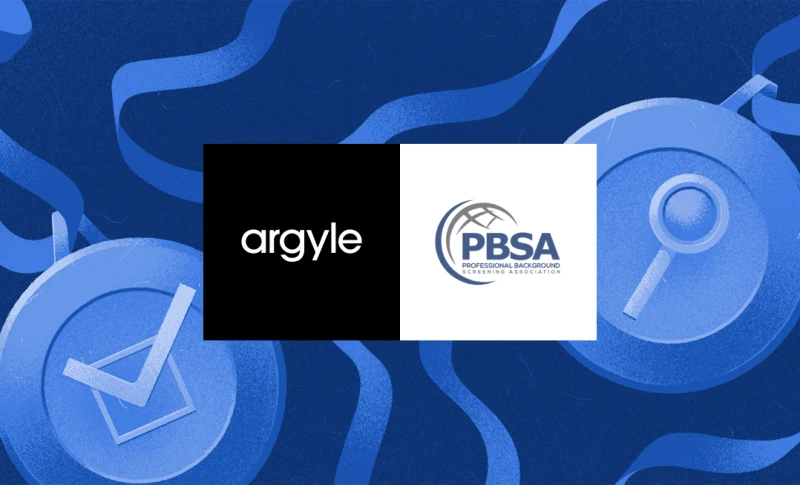 Argyle PBSA