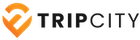 tripcit_small