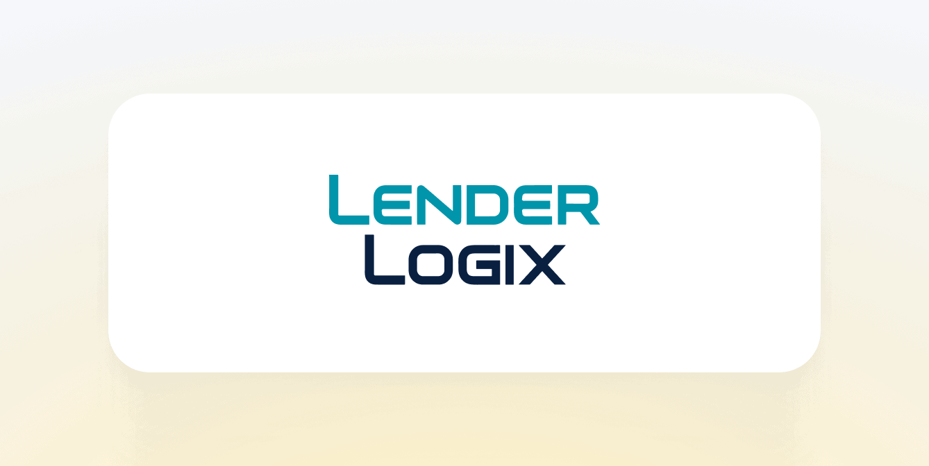 LenderLogix