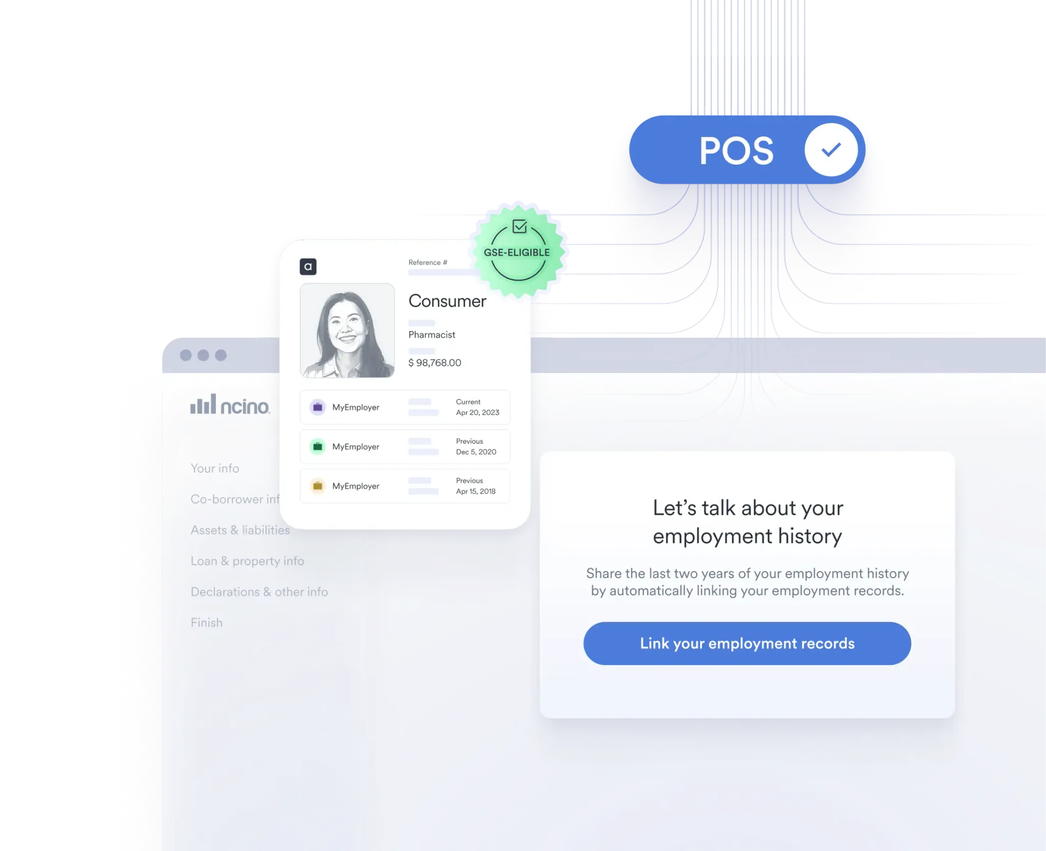 POS_Integrations_Hero
