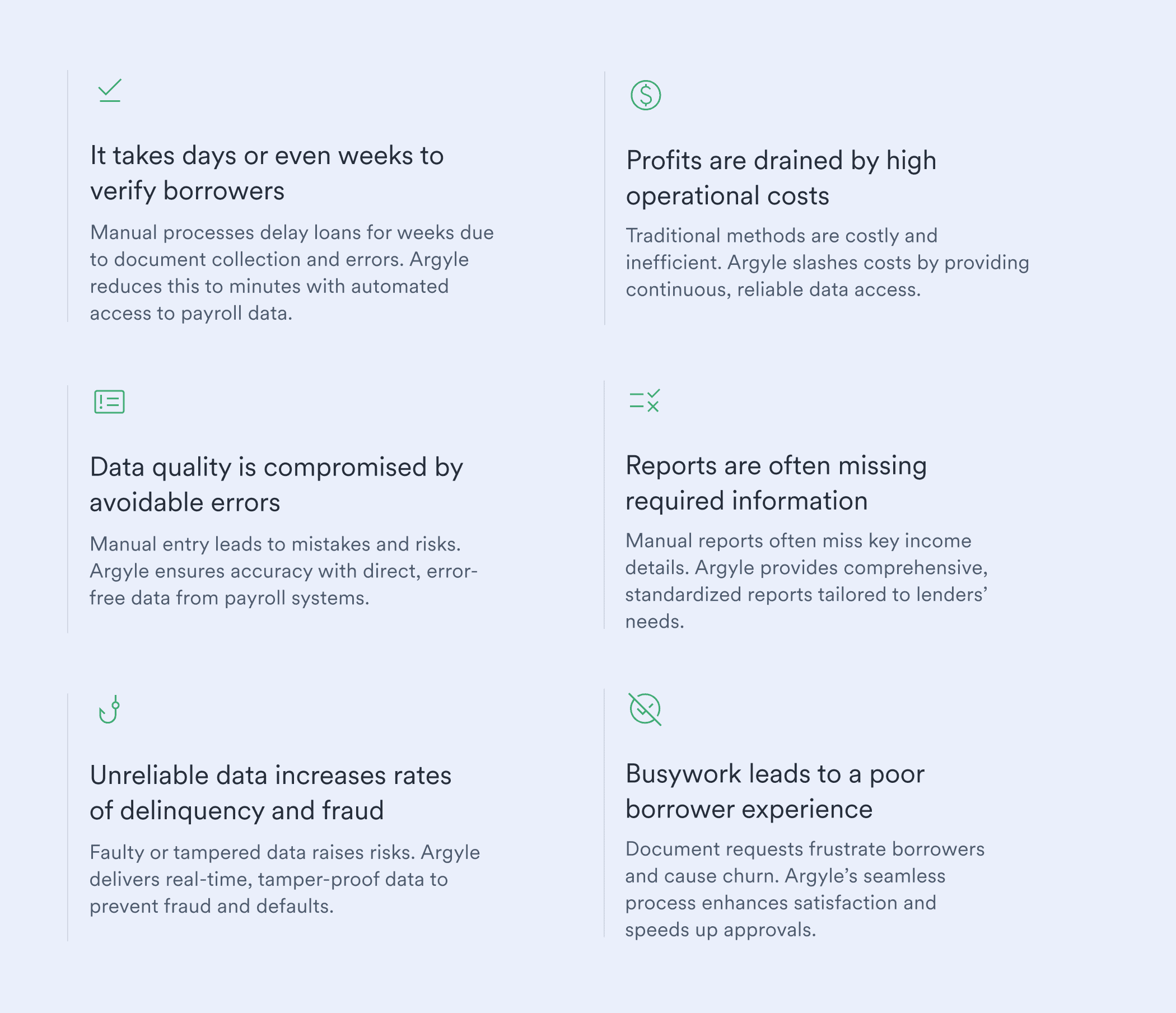 six-fundamental-challenges