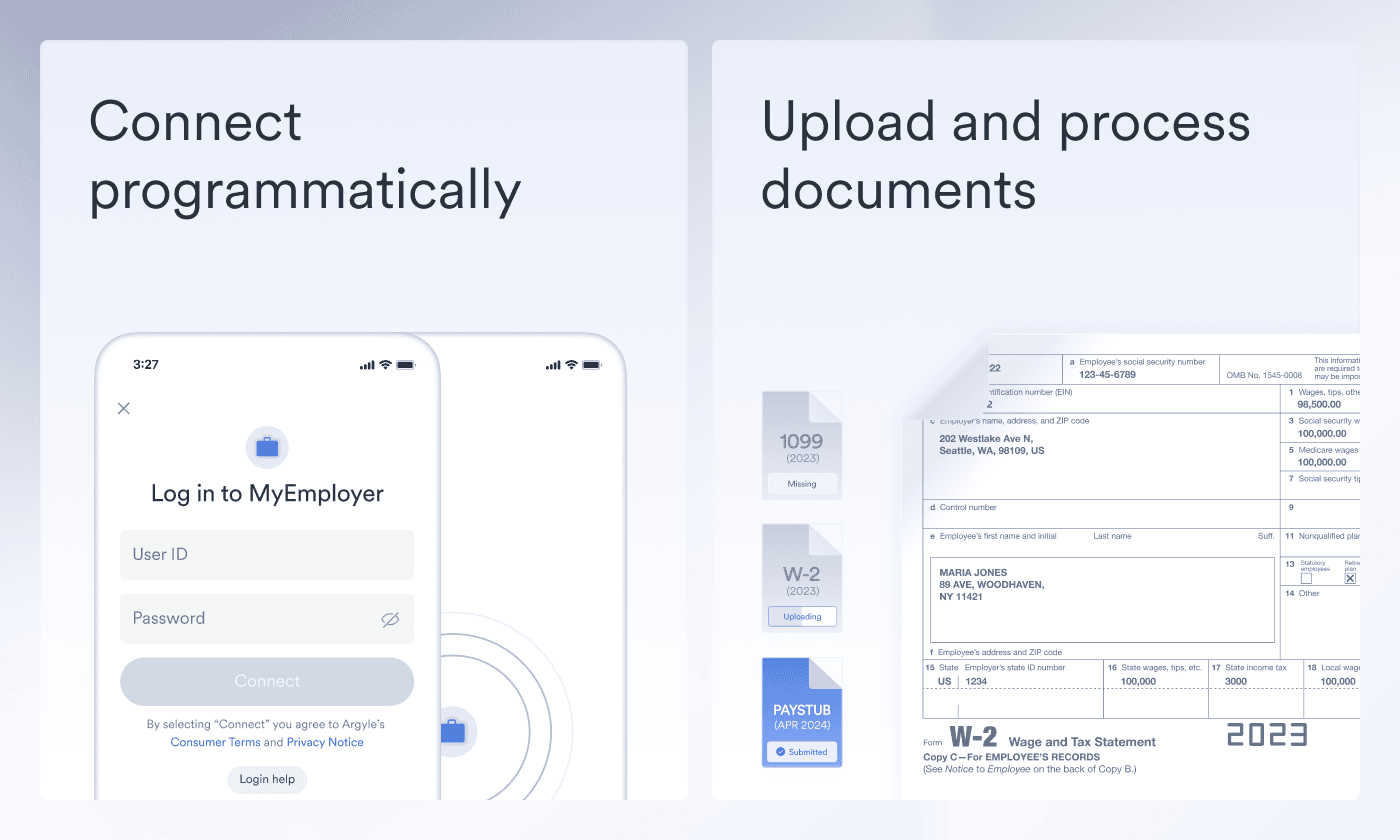 verification-options