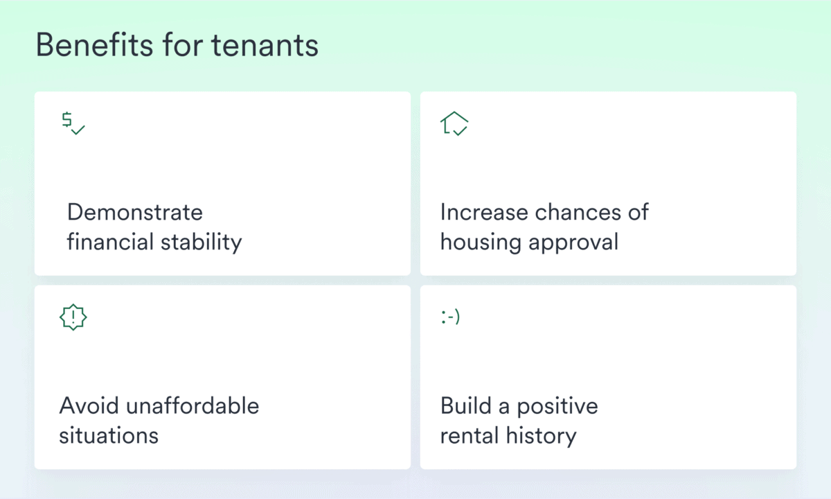 benefits-tenants