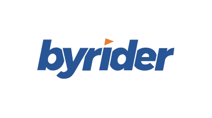 byrider-2