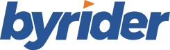 byrider logo