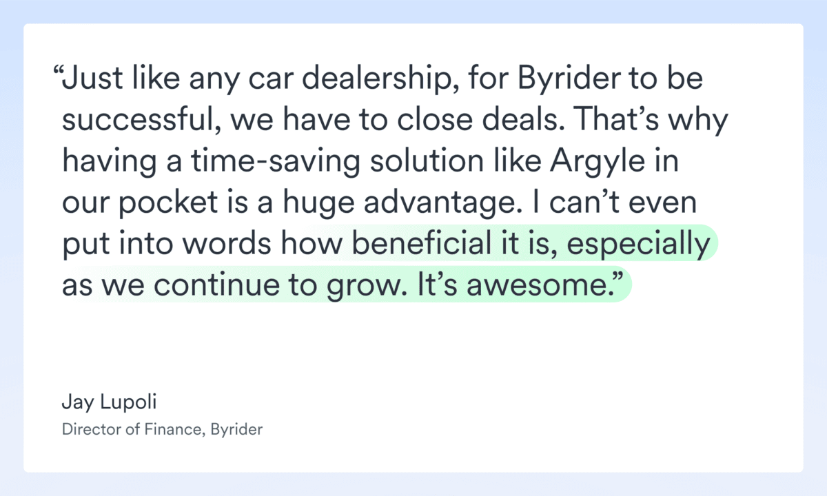 quote-byrider