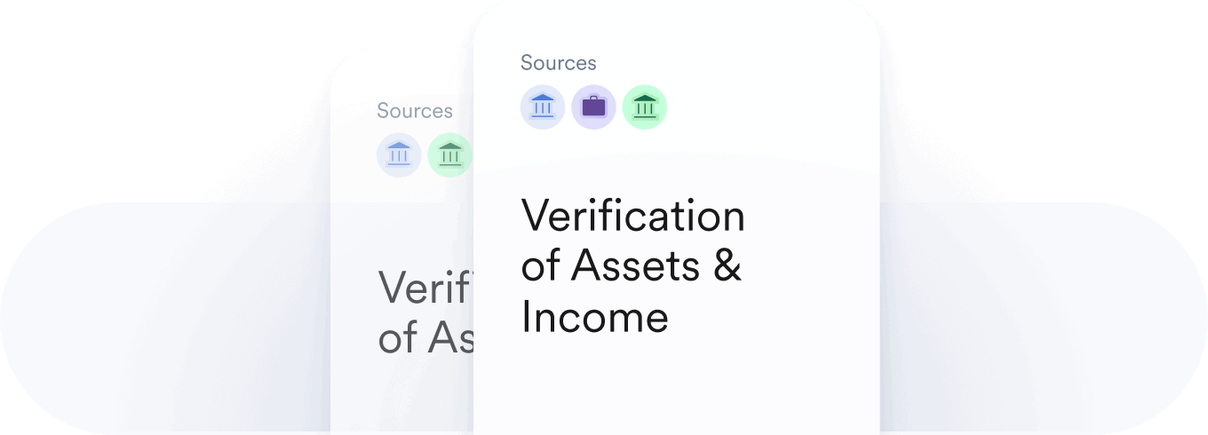 banking reports