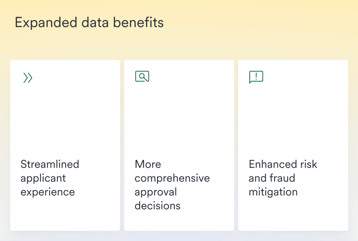 benefits