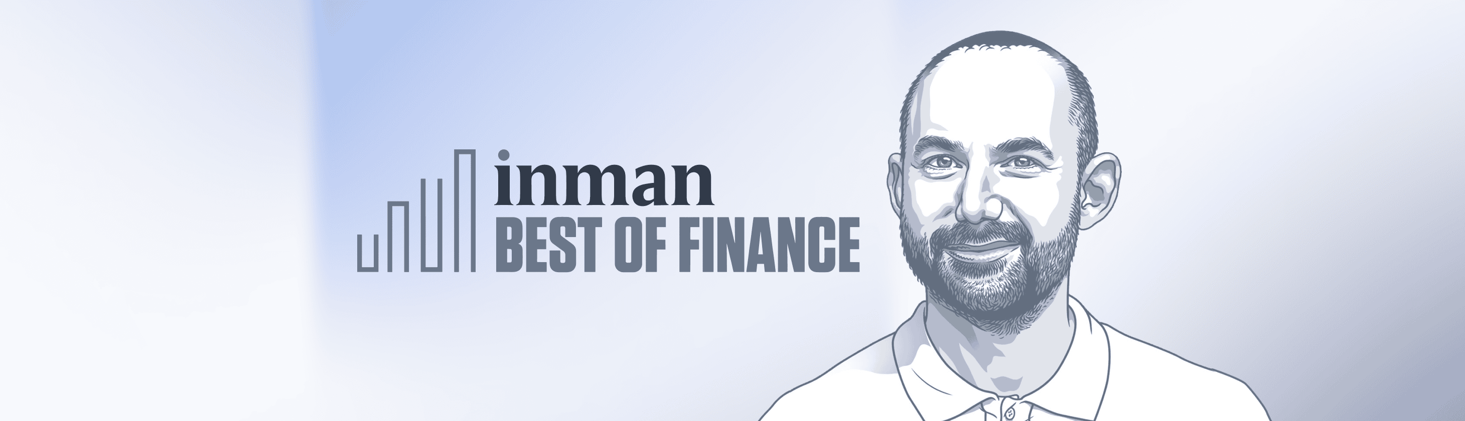 inman best of finance