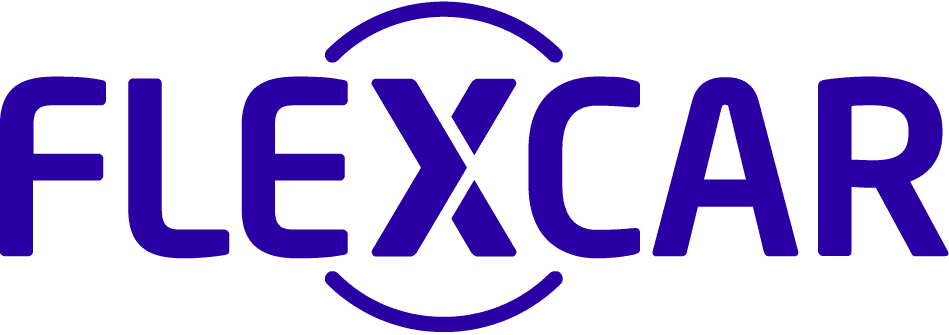 flexcar