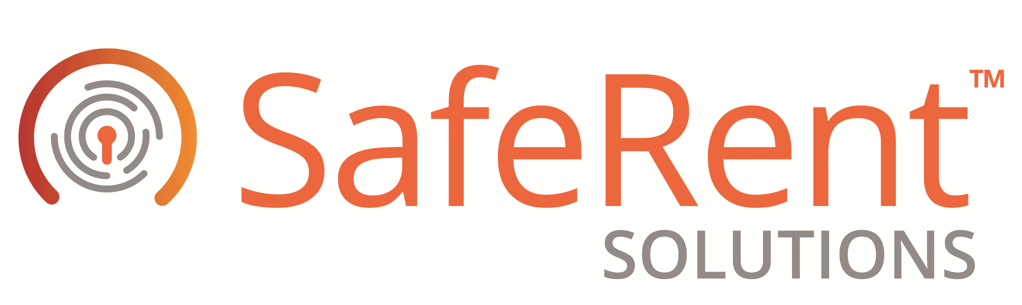 saferent logo