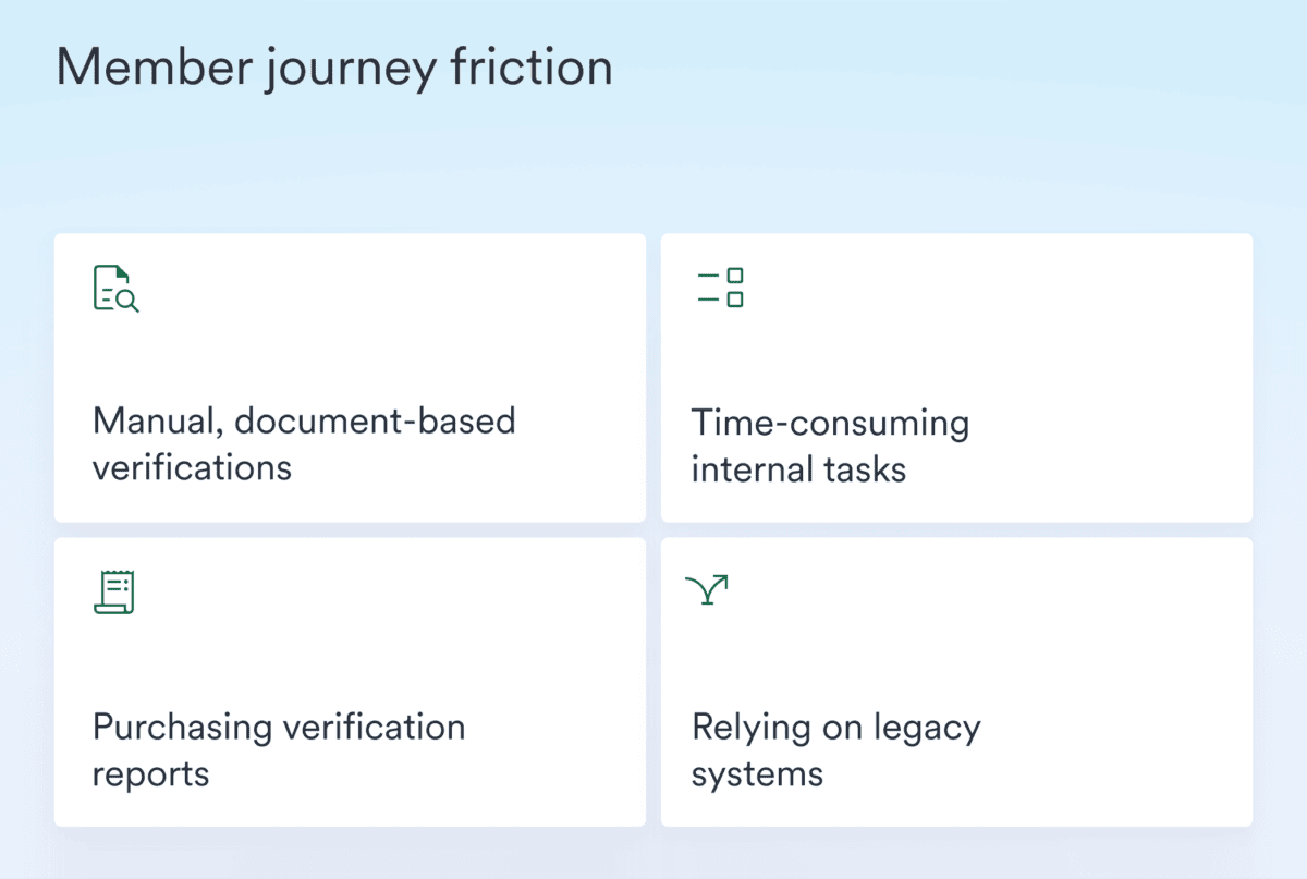 friction