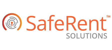 saferent