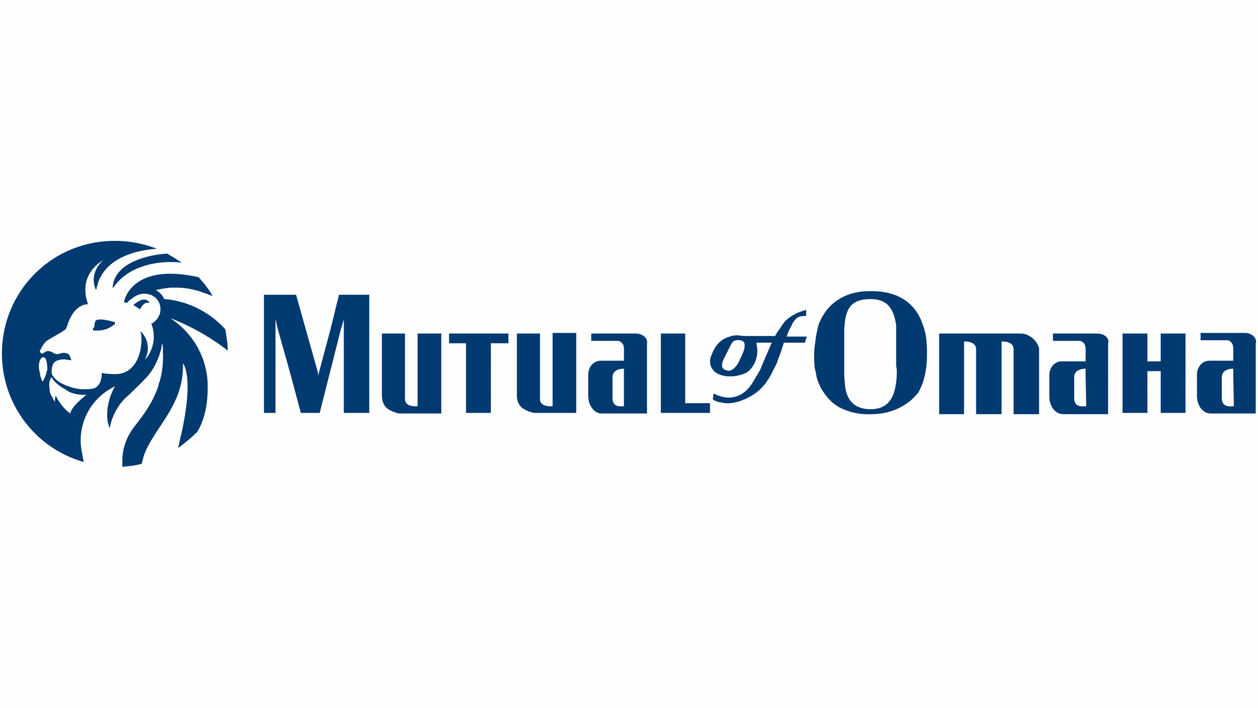 Mutual-of-Omaha-logo