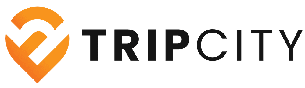 tripcity