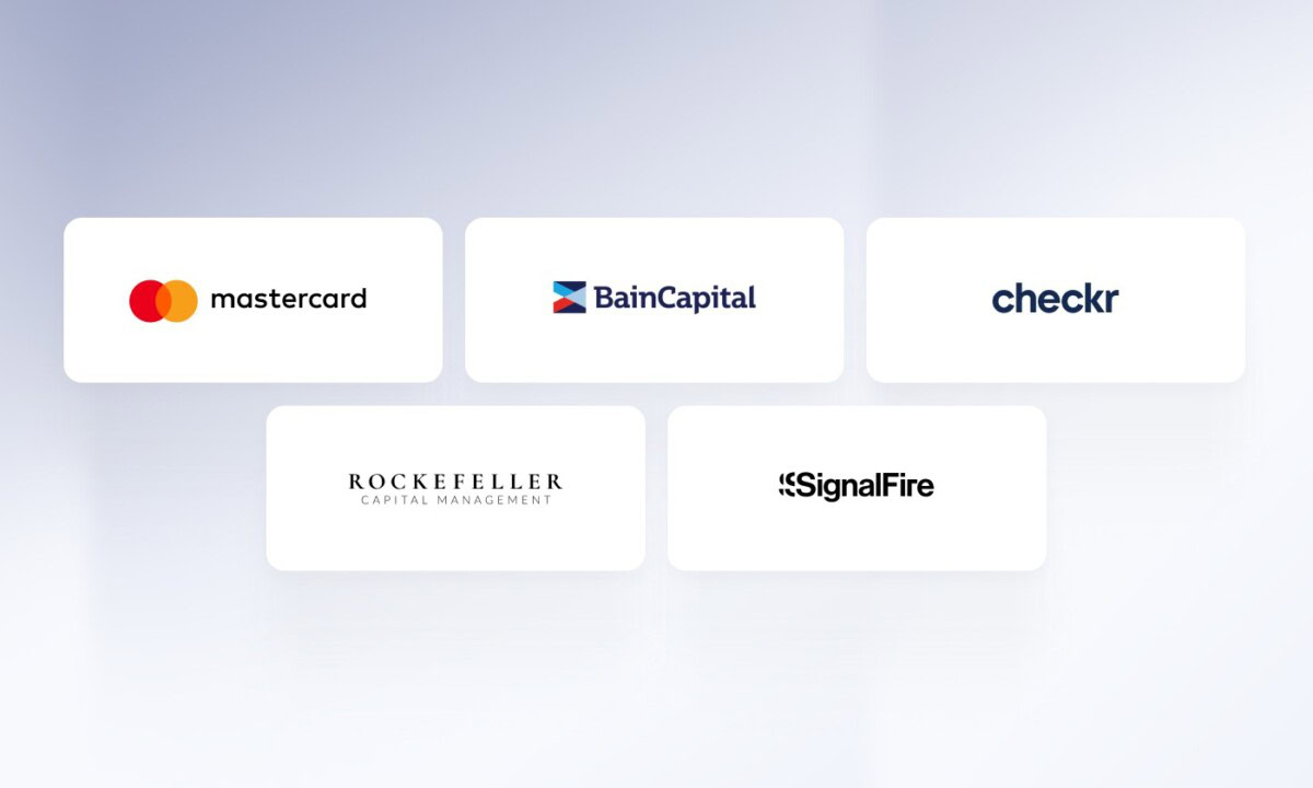 investors