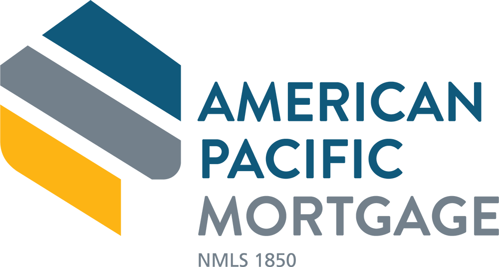 apm logo
