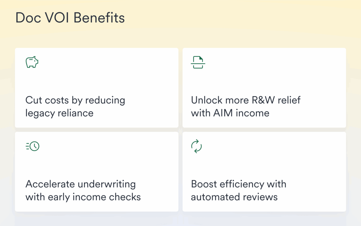 doc-voi-benefits