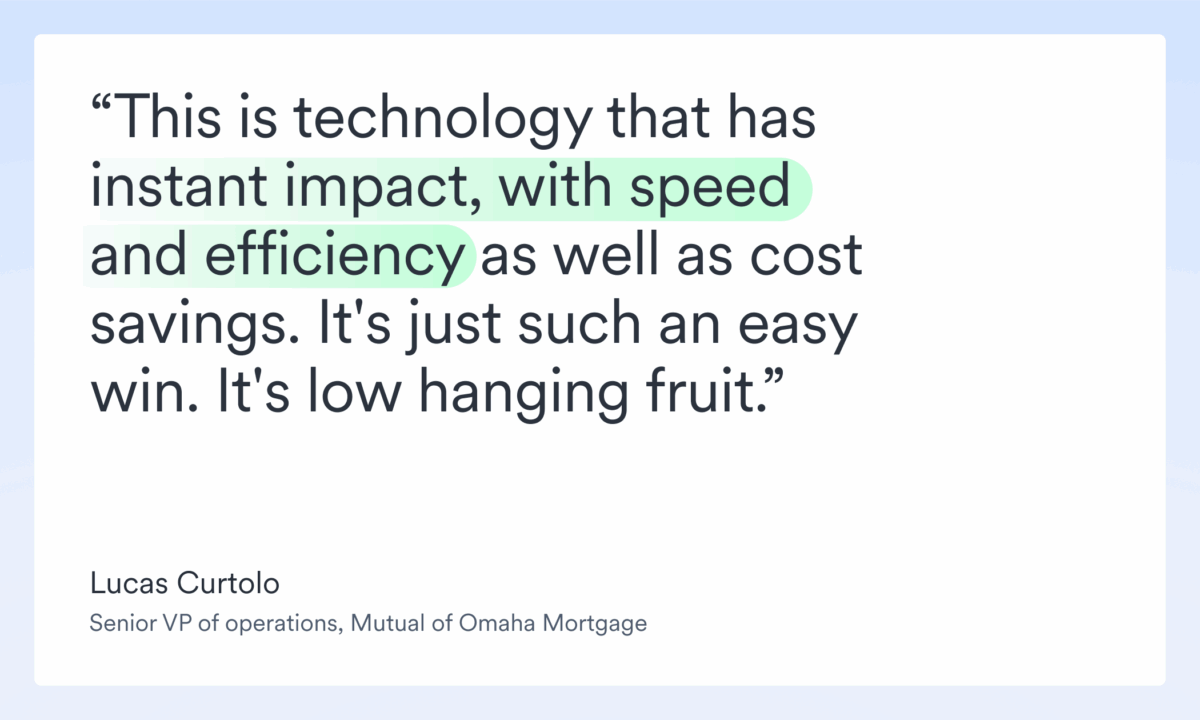quote-mutual-of-omaha