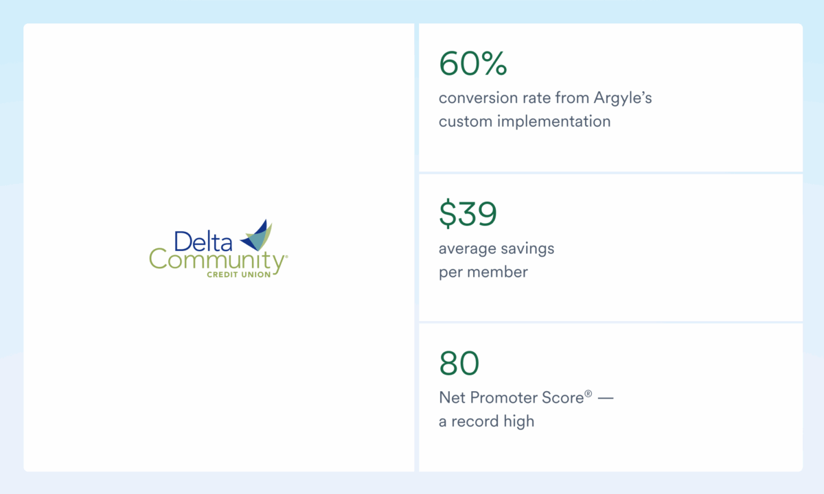 partnership in practice