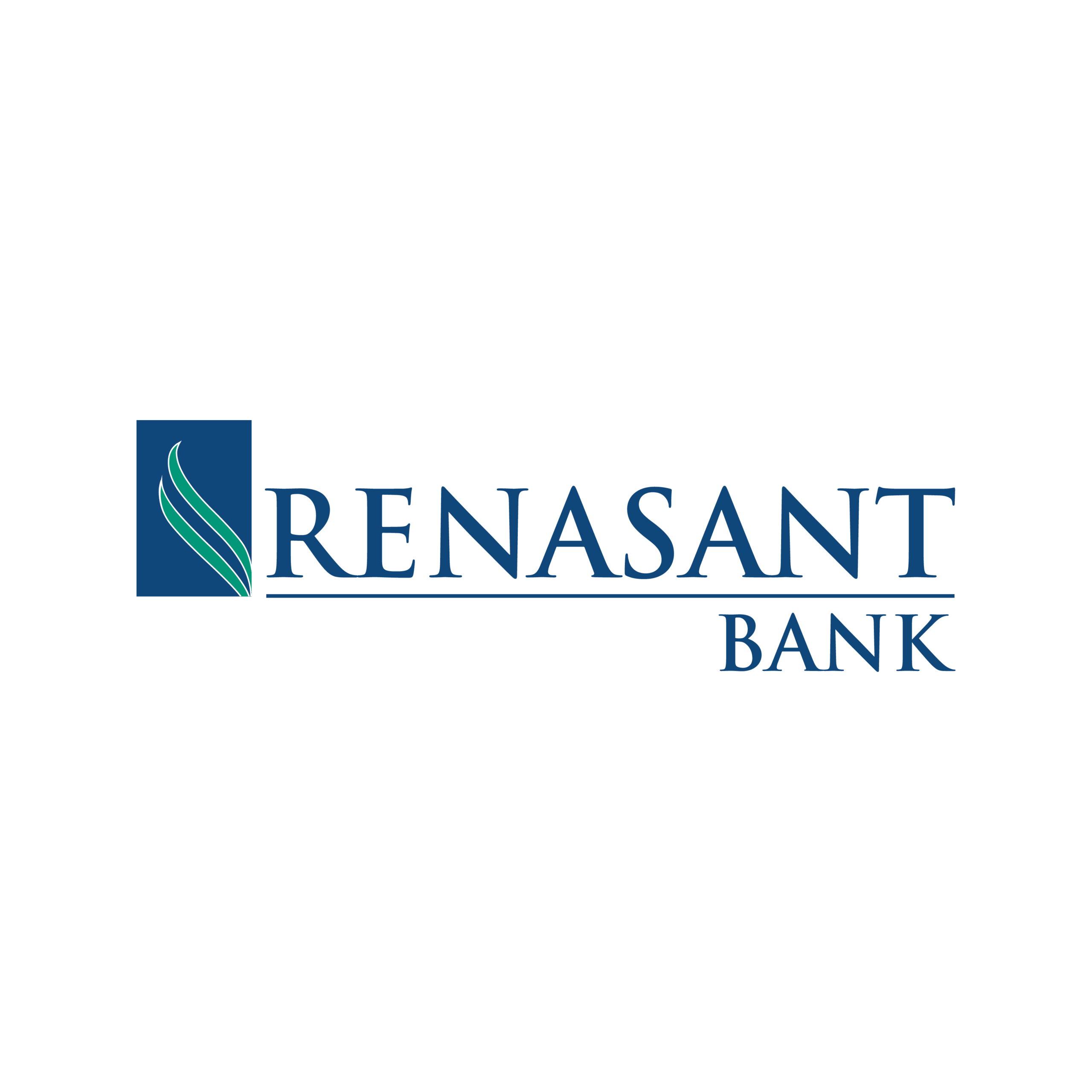 renasant-bank-logo-full-color-blue-wordmark